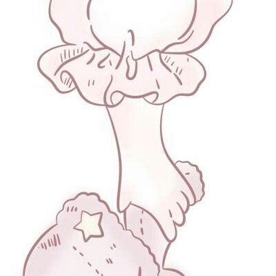 女子拧断30多克金饰不买不赔