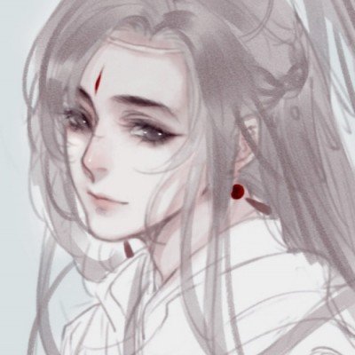 豆包帮挑的西瓜