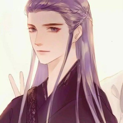 清华学霸一开口就把人点醒了