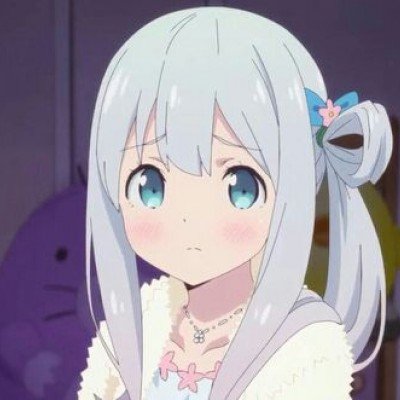 绿野