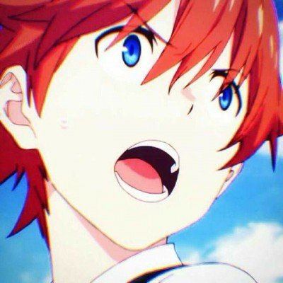 国际足联报价腰斩