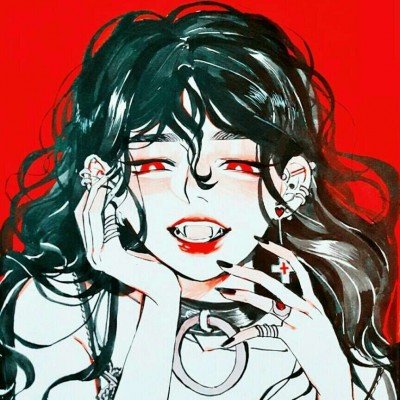 生化危机